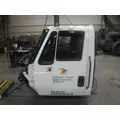 INTERNATIONAL 4300 Cab Clip thumbnail 4