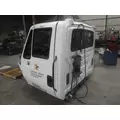 INTERNATIONAL 4300 Cab Clip thumbnail 5