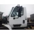 INTERNATIONAL 4300 Cab Clip thumbnail 1