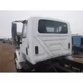 INTERNATIONAL 4300 Cab Clip thumbnail 2