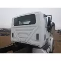 INTERNATIONAL 4300 Cab Clip thumbnail 3