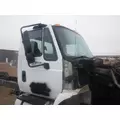 INTERNATIONAL 4300 Cab Clip thumbnail 4