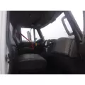 INTERNATIONAL 4300 Cab Clip thumbnail 5