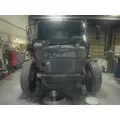 INTERNATIONAL 4300 Cab Clip thumbnail 1