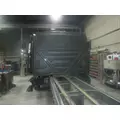 INTERNATIONAL 4300 Cab Clip thumbnail 2