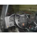 INTERNATIONAL 4300 Cab Clip thumbnail 5