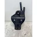 INTERNATIONAL 4300 Cab Mount thumbnail 3