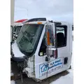 INTERNATIONAL 4300 Cab Mount thumbnail 1