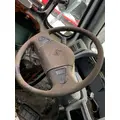 INTERNATIONAL 4300 Cab Mount thumbnail 11