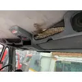 INTERNATIONAL 4300 Cab Mount thumbnail 12