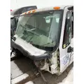 INTERNATIONAL 4300 Cab Mount thumbnail 2