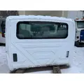 INTERNATIONAL 4300 Cab Mount thumbnail 3