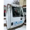 INTERNATIONAL 4300 Cab Mount thumbnail 4