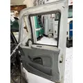 INTERNATIONAL 4300 Cab Mount thumbnail 7