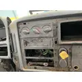 INTERNATIONAL 4300 Cab Mount thumbnail 9
