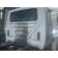 INTERNATIONAL 4300 Cab Mount thumbnail 1