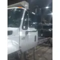 INTERNATIONAL 4300 Cab Mount thumbnail 10