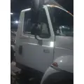 INTERNATIONAL 4300 Cab Mount thumbnail 11