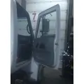 INTERNATIONAL 4300 Cab Mount thumbnail 2