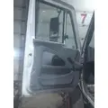 INTERNATIONAL 4300 Cab Mount thumbnail 3