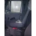 INTERNATIONAL 4300 Cab Mount thumbnail 4