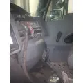 INTERNATIONAL 4300 Cab Mount thumbnail 5
