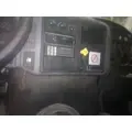 INTERNATIONAL 4300 Cab Mount thumbnail 6