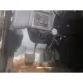 INTERNATIONAL 4300 Cab Mount thumbnail 7