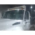 INTERNATIONAL 4300 Cab Mount thumbnail 9