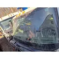 INTERNATIONAL 4300 Cab Mount thumbnail 1