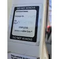INTERNATIONAL 4300 Cab Mount thumbnail 2