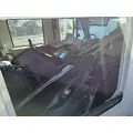 INTERNATIONAL 4300 Cab Mount thumbnail 6