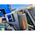 INTERNATIONAL 4300 Cab Mount thumbnail 7