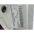 INTERNATIONAL 4300 Cab Mount thumbnail 9