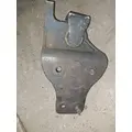 INTERNATIONAL 4300 Cab Mount thumbnail 3