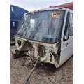 INTERNATIONAL 4300 Cab Mount thumbnail 1
