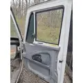 INTERNATIONAL 4300 Cab Mount thumbnail 12