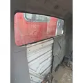 INTERNATIONAL 4300 Cab Mount thumbnail 14