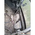 INTERNATIONAL 4300 Cab Mount thumbnail 15