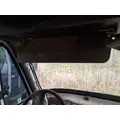 INTERNATIONAL 4300 Cab Mount thumbnail 18