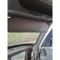 INTERNATIONAL 4300 Cab Mount thumbnail 19