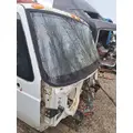 INTERNATIONAL 4300 Cab Mount thumbnail 2