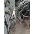 INTERNATIONAL 4300 Cab Mount thumbnail 23