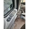 INTERNATIONAL 4300 Cab Mount thumbnail 24
