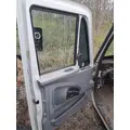 INTERNATIONAL 4300 Cab Mount thumbnail 25