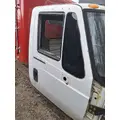INTERNATIONAL 4300 Cab Mount thumbnail 3