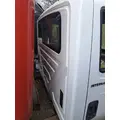 INTERNATIONAL 4300 Cab Mount thumbnail 4