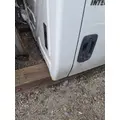 INTERNATIONAL 4300 Cab Mount thumbnail 5
