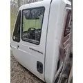 INTERNATIONAL 4300 Cab Mount thumbnail 6