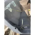 INTERNATIONAL 4300 Cab Mount thumbnail 5